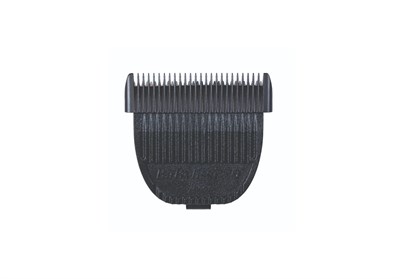 Ножевой блок Babyliss Pro Titanio per Clipper FX3 FX903BME - фото 31603