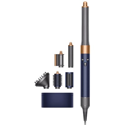 ОРИГИНАЛ Стайлер Dyson Airwrap HS05 Complete Set Long Diffuse - фото 31606