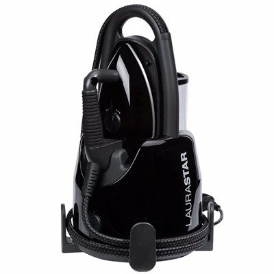 Паровая гладильная установка Laurastar Lift Plus black 000.0301.520 - фото 31620