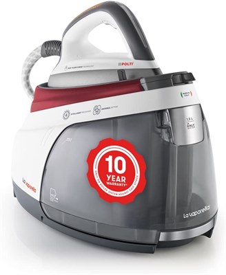 Парогенератор Polti XM80C La Vaporella - фото 31640