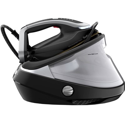 Парогенератор Tefal GV9821E0 - фото 31646