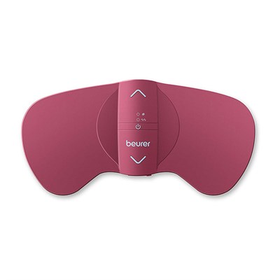 Прибор Beurer Menstrual Relax EM 50 - фото 31676