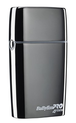 Профессиональный шейвер BaByliss PRO Gunsteel FXFS2GSE - фото 31690