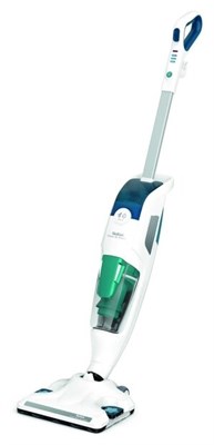 Пылесос Tefal VP7777 Clean & Steam Revolution - фото 31718
