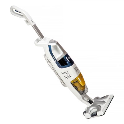 Пылесос Tefal VP8561RH - фото 31719