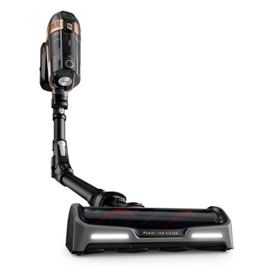 Пылесос TY99F1WO Tefal X-Force Flex 15.60 Pro - фото 31721