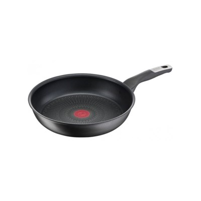 Сковорода Tefal Unlimited G2550572, 26 см - фото 31767