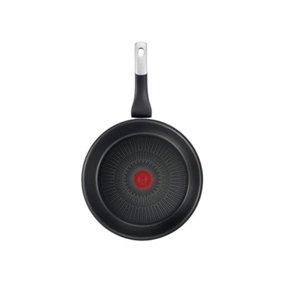 Сковорода Tefal Unlimited G2550672 - фото 31768