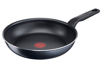 Сковорода Tefal Unlimited G25508 32 см - фото 31769