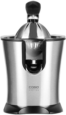 Соковыжималка Caso CP 200 - фото 31783