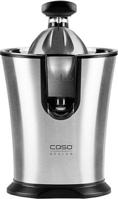 Соковыжималка Caso CP 300 - фото 31784