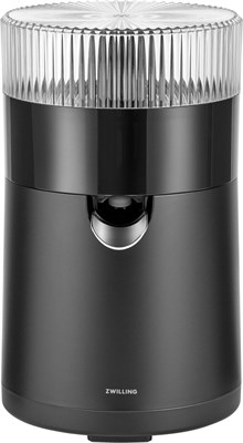 Zwilling Enfinigy 53109-001 Соковыжималка для цитрусовых - фото 31791