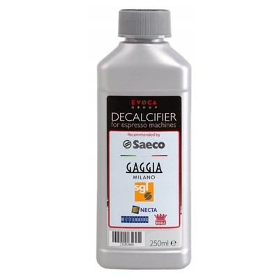 Средство для очистки от накипи для кофемашин CA6700 - фото 31804