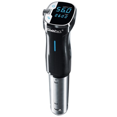 Су-вид Steba SV 50 - фото 31828