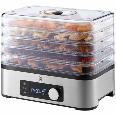 Сушка для фруктов WMF KITCHENminis 0415250711 - фото 31838
