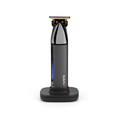 Триммер BaByliss T991E - фото 31902