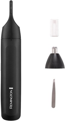 Триммер Remington NE8000 с набором TRIM & FIT - фото 31913