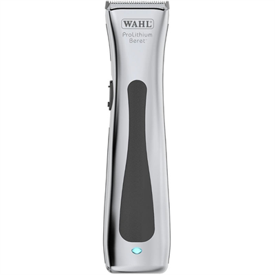 Триммер Wahl 8841-616Н Beret ProLithium - фото 31914
