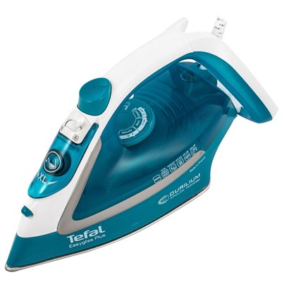 Утюг Tefal Easygliss plus FV5737E0 - фото 31935