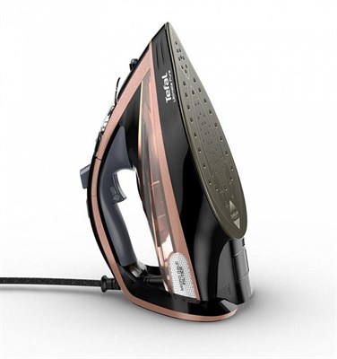 Утюг Tefal FV9867 Ultimate Pure - фото 31943