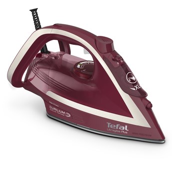 Утюг Tefal Ultragliss Plus FV6820E0 - фото 31946