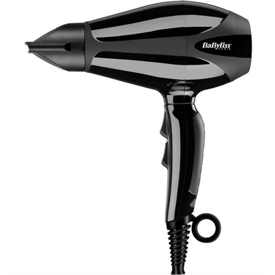 Фен BaByliss 6715DE - фото 31954