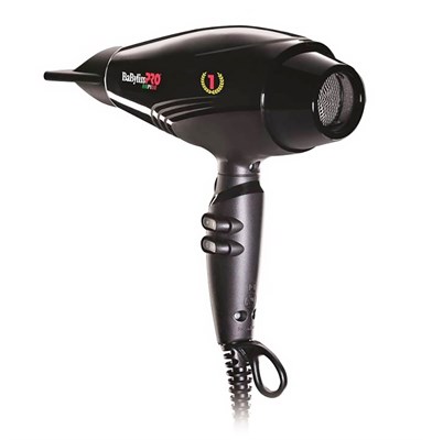 Фен BaBylissPRO BAB7000IE - фото 31973
