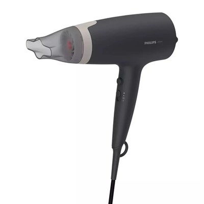 Фен Philips BHD302/10 1600 Вт - фото 32010
