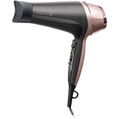 Фен Remington Curl&Straight Confidence D5706 - фото 32016