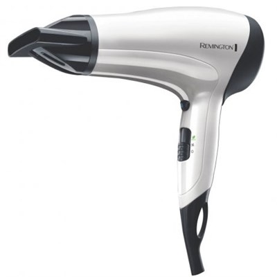 Фен Remington D3015 - фото 32018