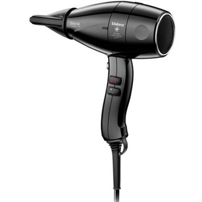 Фен Valera 369 Light Plus LP RC - фото 32021