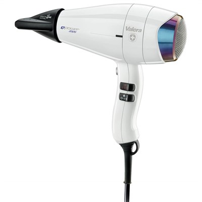 Фен Valera Professional Epower 2020 (EP2020 eQ RC D) - фото 32038