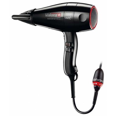 Фен Valera SXJ 7500 D RC BLACK - фото 32042