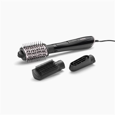 Фен-щетка BaByliss AS128E - фото 32057