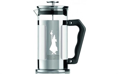 Френч-пресс Bialetti Preziosa, 0,35 л (3160) - фото 32093