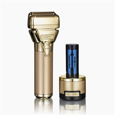 Шейвер BaByliss PRO FX79FSGE - фото 32138