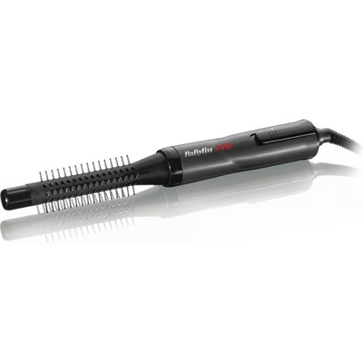 Щетка Babyliss PRO BAB663E - фото 32144