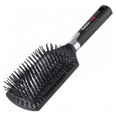 Щетка Babyliss PRO BABNB2E - фото 32145
