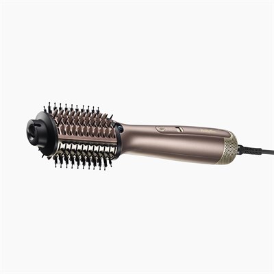 Щетка для укладки и объема BaByliss AS95E - фото 32147