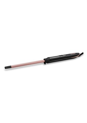 щипцы BaByliss C449E - фото 32152