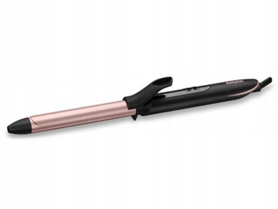 Щипцы BaByliss C450E - фото 32153