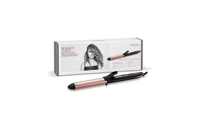 Щипцы BaByliss C452E - фото 32155
