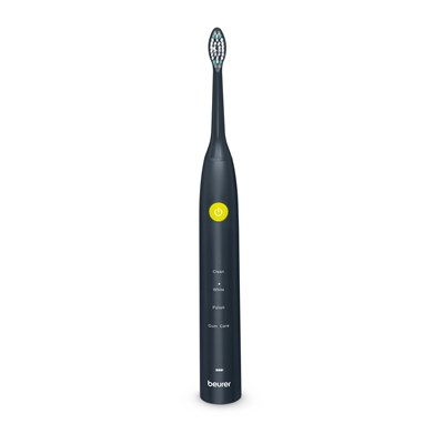 Электрическая звуковая зубная щетка Beurer SC 30 GP - фото 32190