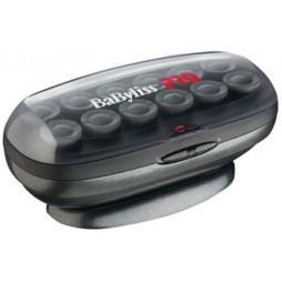 Электробигуди BaByliss PRO BAB3025E - фото 32214