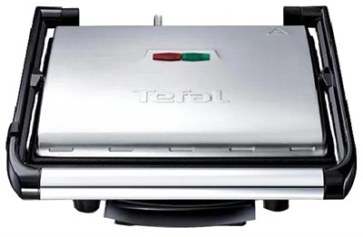 Электрогриль Tefal GC241 - фото 32225