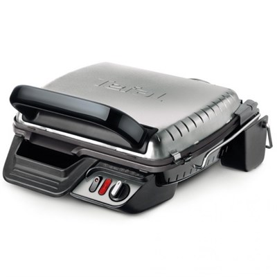 Электрогриль Tefal GC306012 - фото 32226