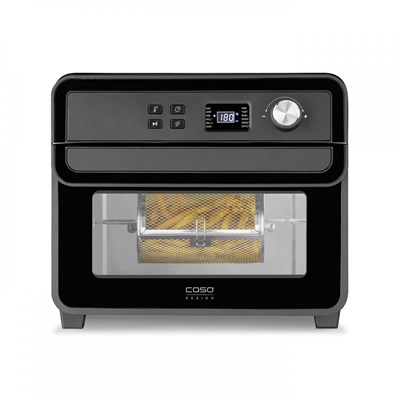Аэрогриль CASO AirFry Chef 1700 - фото 32255