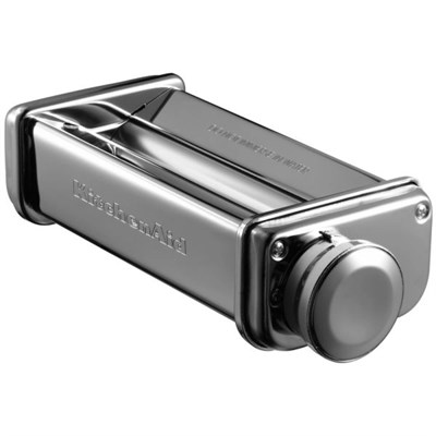 KitchenAid 5KSMPSA Насадка для пасты - фото 32258