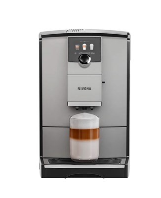 Кофемашина Nivona CafeRomatica NICR 793 - фото 32265