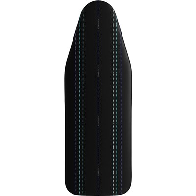 Чехол Laurastar Cover Universal Black 160.7801.800 - фото 32358